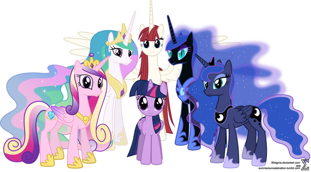 Plik:Wikia-Visualization-Main,plmylittlealicorn.png