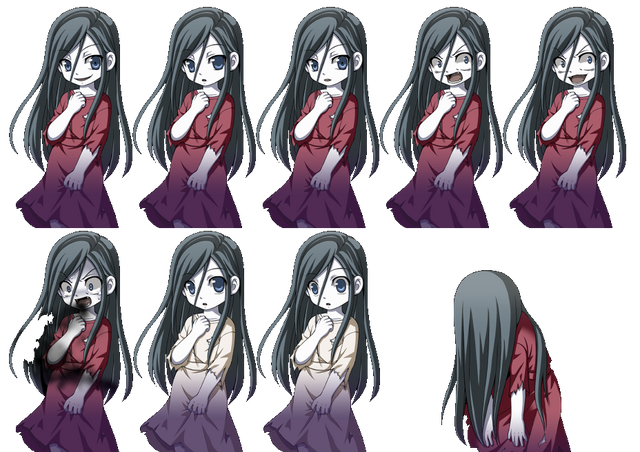File:SachikoBustSeal.png