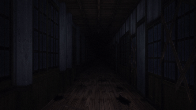 File:Heavenlyhosthallway.png