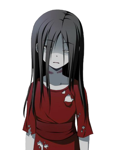 File:Sachiko Shinozaki Profile Picture.png