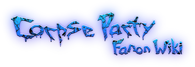 File:Wordmark CoPaFanon.png