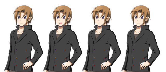 File:Tsukasa Emotions D2.png