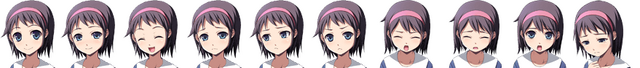 File:Yuka.png