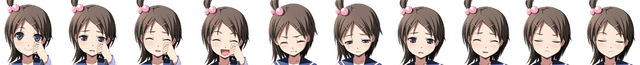File:Mayu.png