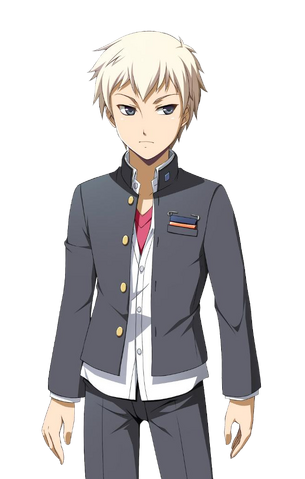 File:Yoshiki Kishinuma Profile Picture.png