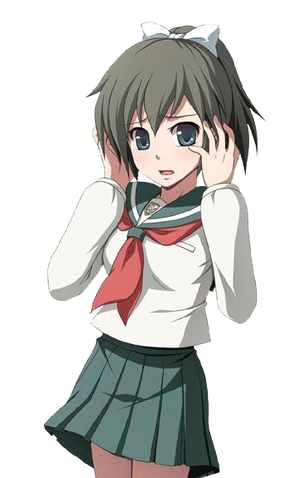 File:Tohko.png