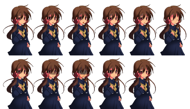 File:Akari Emotions (PE).png