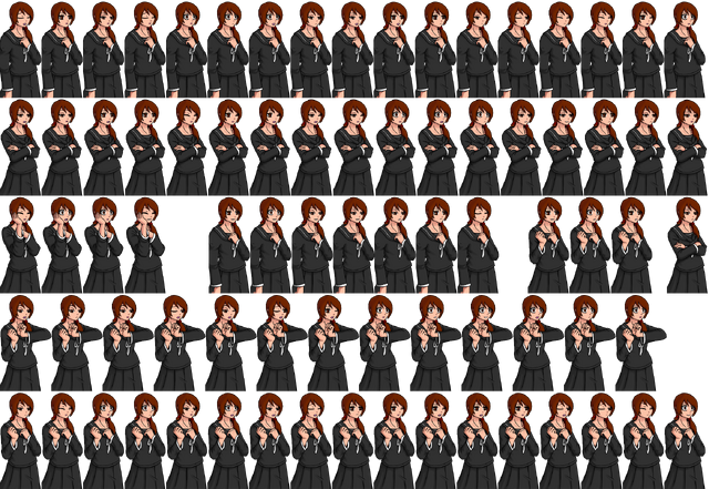 File:Tsukiko Emotions.png