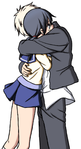 File:Yoshiyumi.png