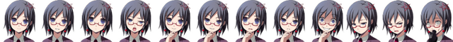 File:NAHo.png