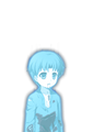 Thumbnail for version as of 10:57, April 12, 2014