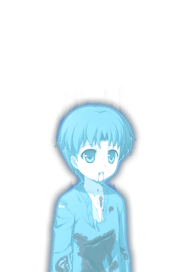 File:RyouProfile.png
