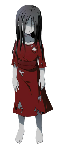 Fichier:SachikoFull.png