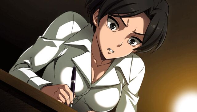 Fichier:Yoshie-BD.jpg