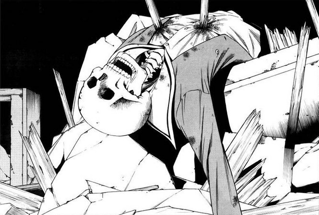 File:Miyako's Corpse.png