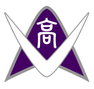 Schoolbadge misato