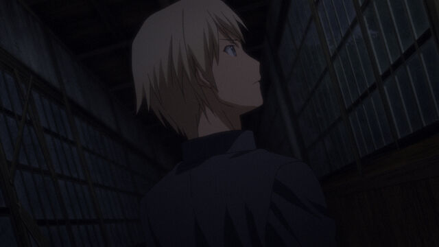 File:Corpse-party-tortured-souls-ova-pre-release-seventhstyle-017.jpg