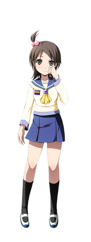 File:MayuFull.png