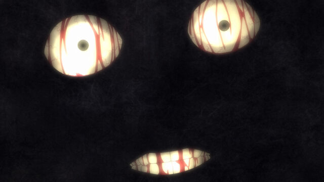 File:Corpse-party-tortured-souls-ova-pre-release-seventhstyle-010.jpg