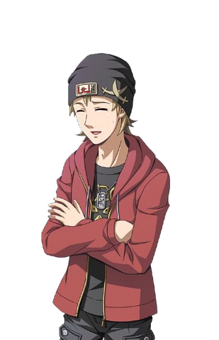 File:Taguchi.png