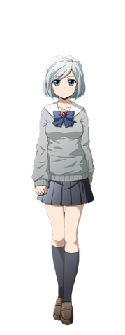 File:AyameFull.png