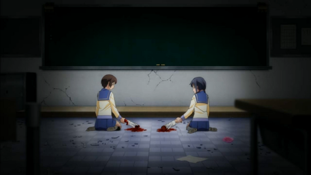 File:Lol.png