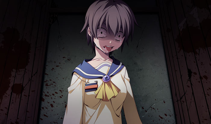corpse party anime deaths