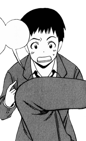File:YamazakiProfile.png