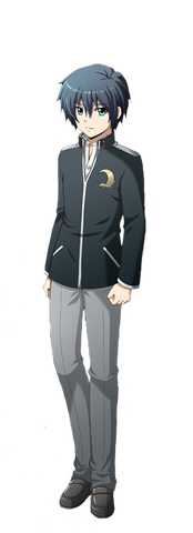 File:MasatoFull.png