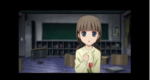 File:Yuki-chan.jpg
