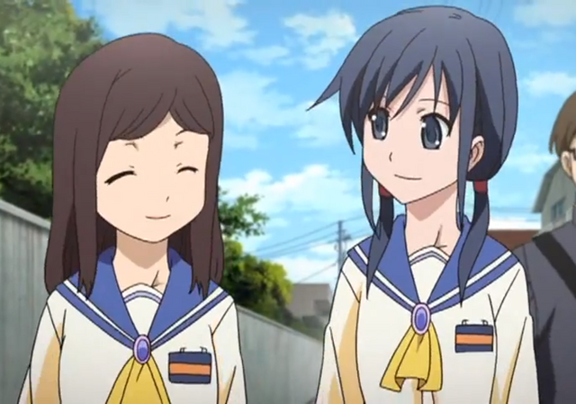 File:AyumiClassmate.png