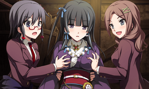2U-Aiko-Naho-Sayaka