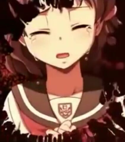 File:Mitsuki-fading-away.jpg