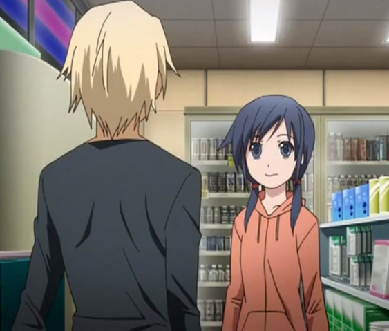 File:AyumiAndYoshiki.png