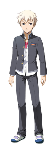 File:YoshikiFull.png