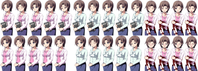 File:Yuichart.png