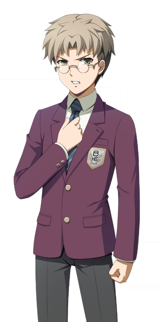 File:Masato.png