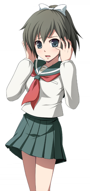 File:Tohko.png
