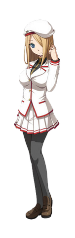 File:AzusaFull.png