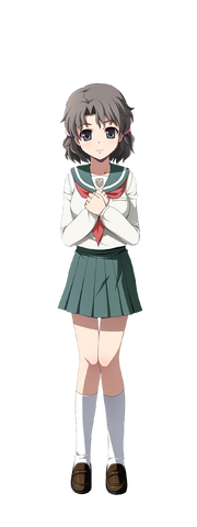 File:MitsukiFull.png