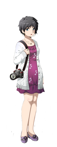 File:RitsukoFull.png