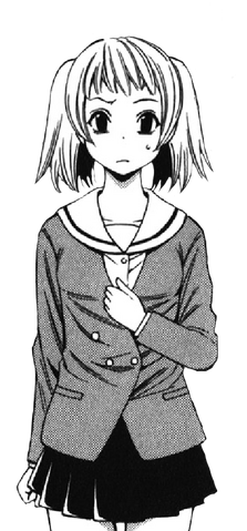 File:YumaProfile.png