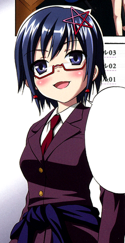File:Naho-Musume.png