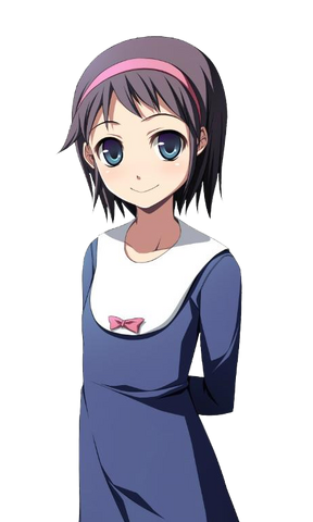 File:YukaProfile.png