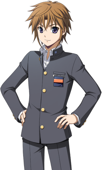 File:Tsukasa.png