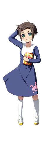 File:SatsukiFull.png