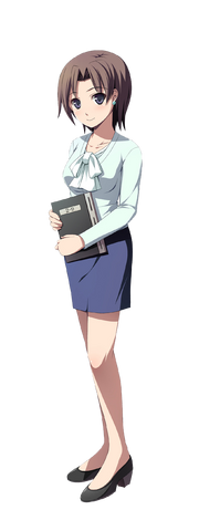 File:YuiFull2.png