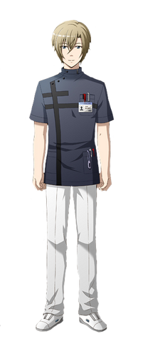 File:MasamiFull.png
