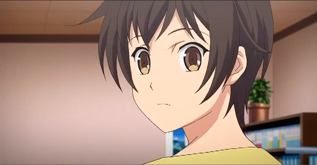 File:MF-Naomi.png