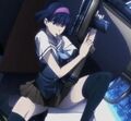 Thumbnail for version as of 15:00, February 10, 2012